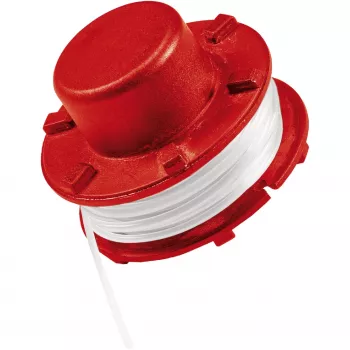 Einhell atsarginė ritė 3405096, skirta GE-CT 36/30Li E