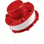 Einhell atsarginė ritė 3405096, skirta GE-CT 36/30Li E