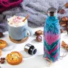 Termosas Cambridge CM06510 500 ml – dizainas Aloha Palm Beach
