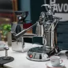 La Pavoni LPLMLN01EU kavos aparatas