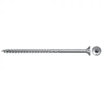 Fischer 670370