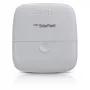 Ubiquiti Networks SunMAX SolarPoint WLAN maršrutizatorius, viena juosta (2,4 GHz), greitas Ethernet, baltas (SM-SP-40)