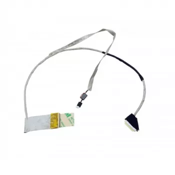 Kabelis ekranui HP Pavilion 15-P, Envy 15-K, 15-V