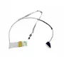 Kabelis ekranui HP Pavilion 15-P, Envy 15-K, 15-V