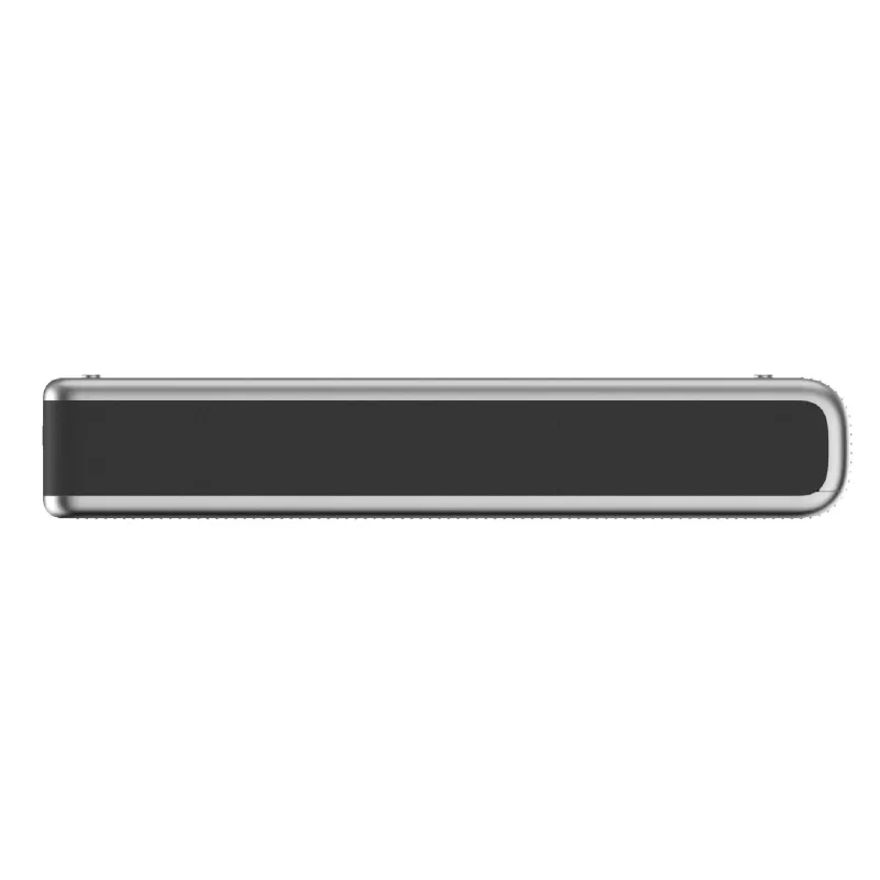 Nešiojama nuotraukų spausdintuvė Xiaomi BHR9974GL ZINK 313 x 512 DPI, spaudos dydis 2 coliai x 3 coliai (5 x 7,6 cm), Bluetooth, balta