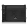 Aktyvus monitorius Behringer Eurolive F1220D 250W