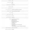 Informacinis monitorius Avtek DS2 75