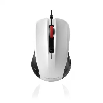 Pelė MODECOM MC-M9.1 USB Type-A