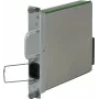SCHROFF AC/DC, Dvigubas pilno dydžio, be valdymo - Maitinimo šaltinis MCA 300W AC MS (11098392)