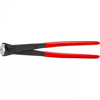 Knipex 99 11 300 replės žnyplės