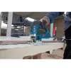 Bosch GST 150 BCE pjūklas dėlionė 780 W 2,7 kg