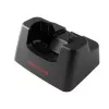 Maitinimo adapteris Honeywell EDA50K-HB-R