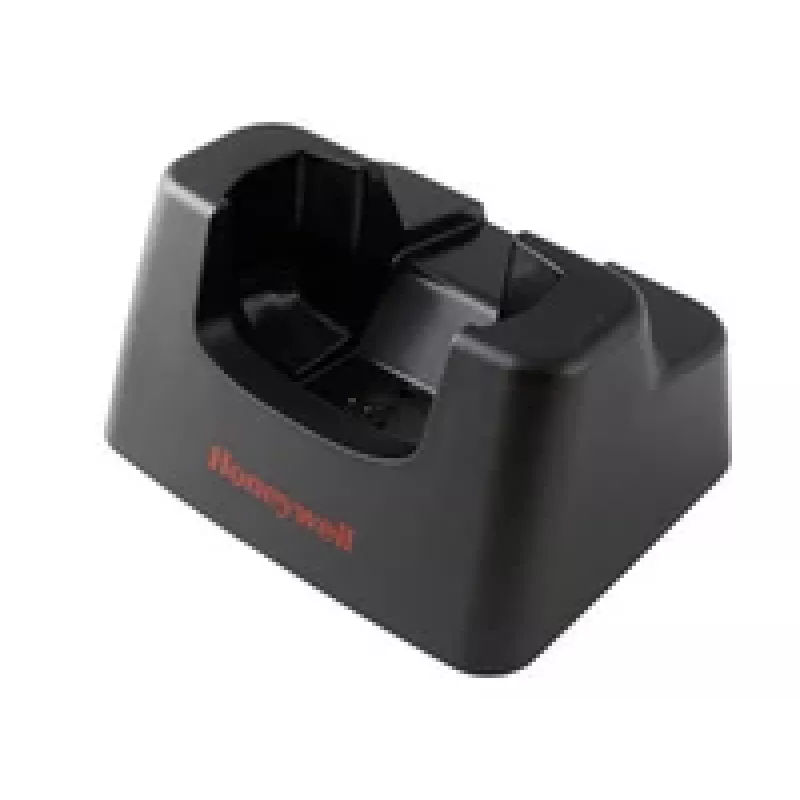 Maitinimo adapteris Honeywell EDA50K-HB-R