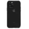 Dėklas Devia Shark4 iPhone 11 Pro