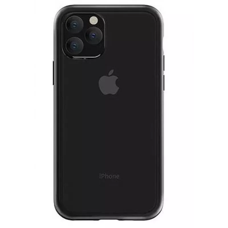 Dėklas Devia Shark4 iPhone 11 Pro