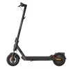 Elektrinis paspirtukas Xiaomi 5 Max, juoda/pilka, 20 km/h, 10.2 Ah