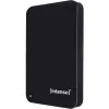 Intenso Memory Drive 1TB 2,5 colio nešiojamas kietasis diskas, juodas (6023560)