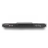 Rack Mount Plus Lancom Systems 61644 – 1U stelažo laikiklis