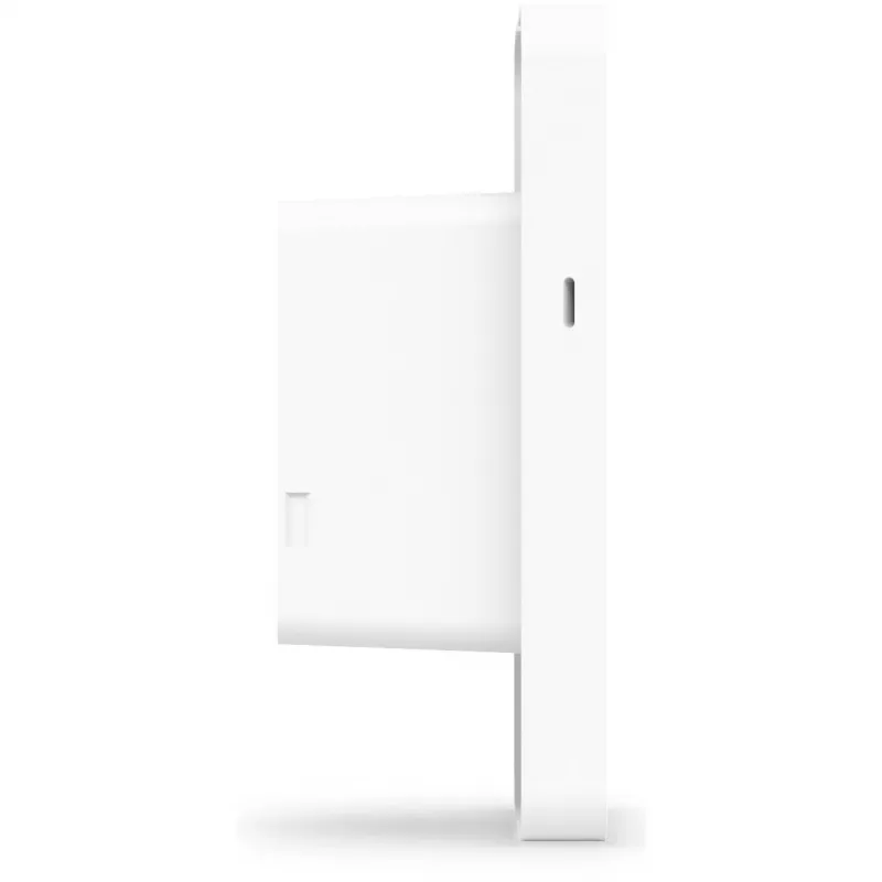 Durų prieigos kontrolės sistema Ubiquiti G3 Starter Kit pilka balta