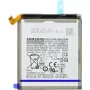 Samsung Li-Ion baterija EB-BG988ABY, skirta G988B Samsung Galaxy S20 Ultra (GH82-22272A)