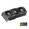 Vaizdo plokštė PNY GeForce RTX 5070 Ti 16 GB GDDR7