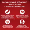 Šunų ėdalas PURINA ONE MED/MAX Adult Monoprotein Turkey 2,5 kg