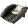 Mitel 6730 Analoginis telefonas V2, 50008422