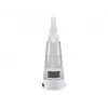 Virdulys Beper P202VAL100 1,7 l 2200 W – stalinis vandens šildytuvas