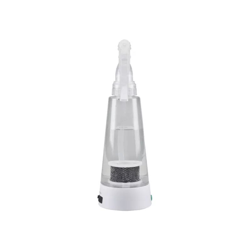 Virdulys Beper P202VAL100 1,7 l 2200 W – stalinis vandens šildytuvas