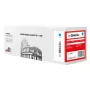 Kasetė Canon LBP620C 054H TC-054CXN CIAN 100%
