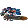 Twilight Imperium 4. Leidimas – Pranašystė apie Karalius, Stalo Žaidimo Plėtinys