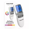 Bekontaktis termometras Salter TE-250-EU