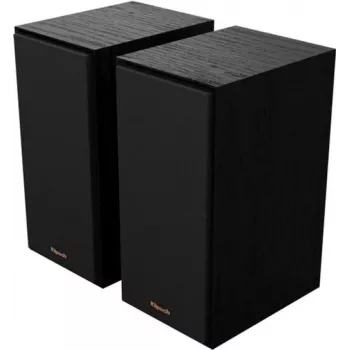 Kolėlės Klipsch R-40PM 100 dB