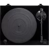 Pavarų juostos vinilo grotuvas Audio-Technica AT-LPW50PB