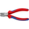 Knipex 97 62 145 A – replės