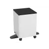 Stovas spausdintuvui ant grindų Epson 7112285 – juoda arba balta
