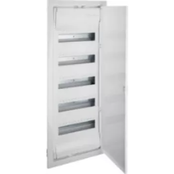 Hager VH60NC Elektros skirstomasis skydas