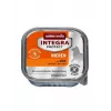ANIMONDA Integra Protect Renal Duck - šlapias kačių maistas su antiena - 100g