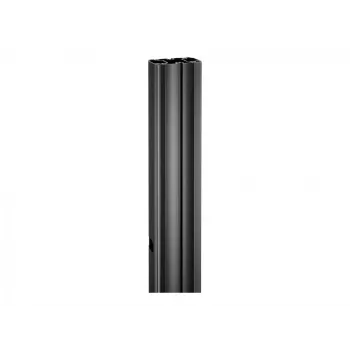 Montavimo stulpas 180 cm juodas Connect-IT Vogel's PUC 2718