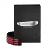 Vidinis maitinimo laidas Cablemod CM-PCSI-FKIT-NKKR-R