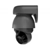 Ubiquiti UVC-G4-PTZ 4K PTZ apsaugos kamera