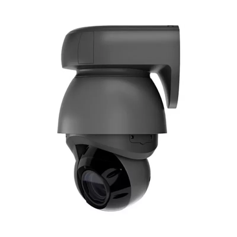 Ubiquiti UVC-G4-PTZ 4K PTZ apsaugos kamera