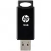 PNY HP v212w – USB atmintukas – 16 GB – USB 2.0 (HPFD212B-16)