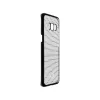 Dėklas Tellur Samsung Galaxy S8+ TLL122121 Juodas