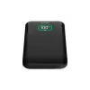 Nešiojamas įkroviklis Belkin BoostCharge Pro 20000 mAh