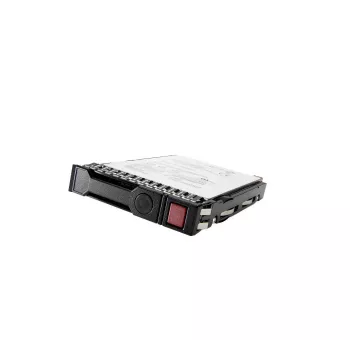 HPE P49748-001 Vidinis kietojo kūno diskas 2,5 colio 3,2 TB SAS (P49748-001)