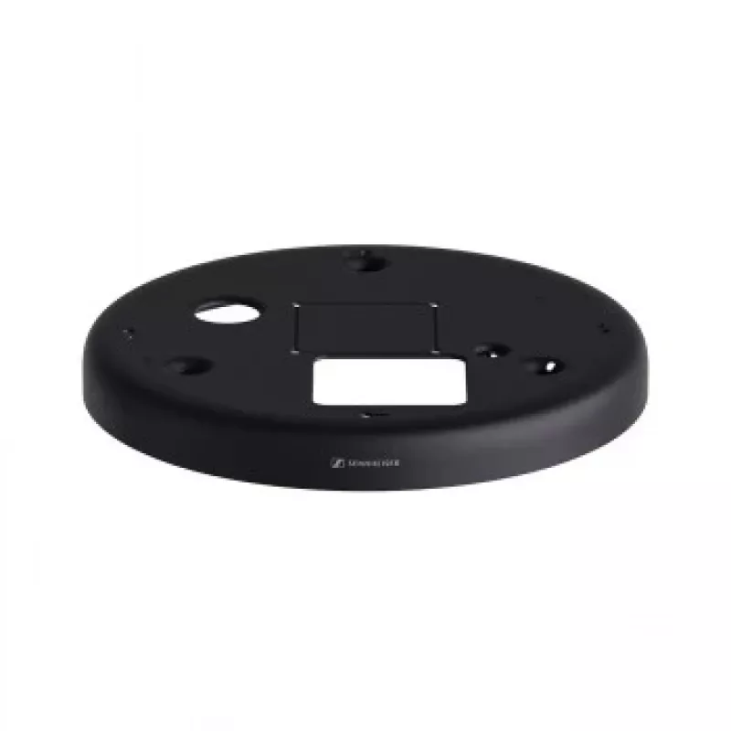 Mikrofonas Sennheiser TCC-M-S-W lubų montažo komplektas baltas
