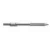 Bosch 2608690111 smailusis kaltas 30 mm šešiakampis kotas 400 mm