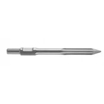 Bosch 2608690111 smailusis kaltas 30 mm šešiakampis kotas 400 mm