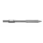 Bosch 2608690111 smailusis kaltas 30 mm šešiakampis kotas 400 mm